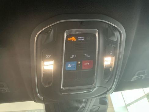 New 2026 Dodge Charger Scat Pack image 16