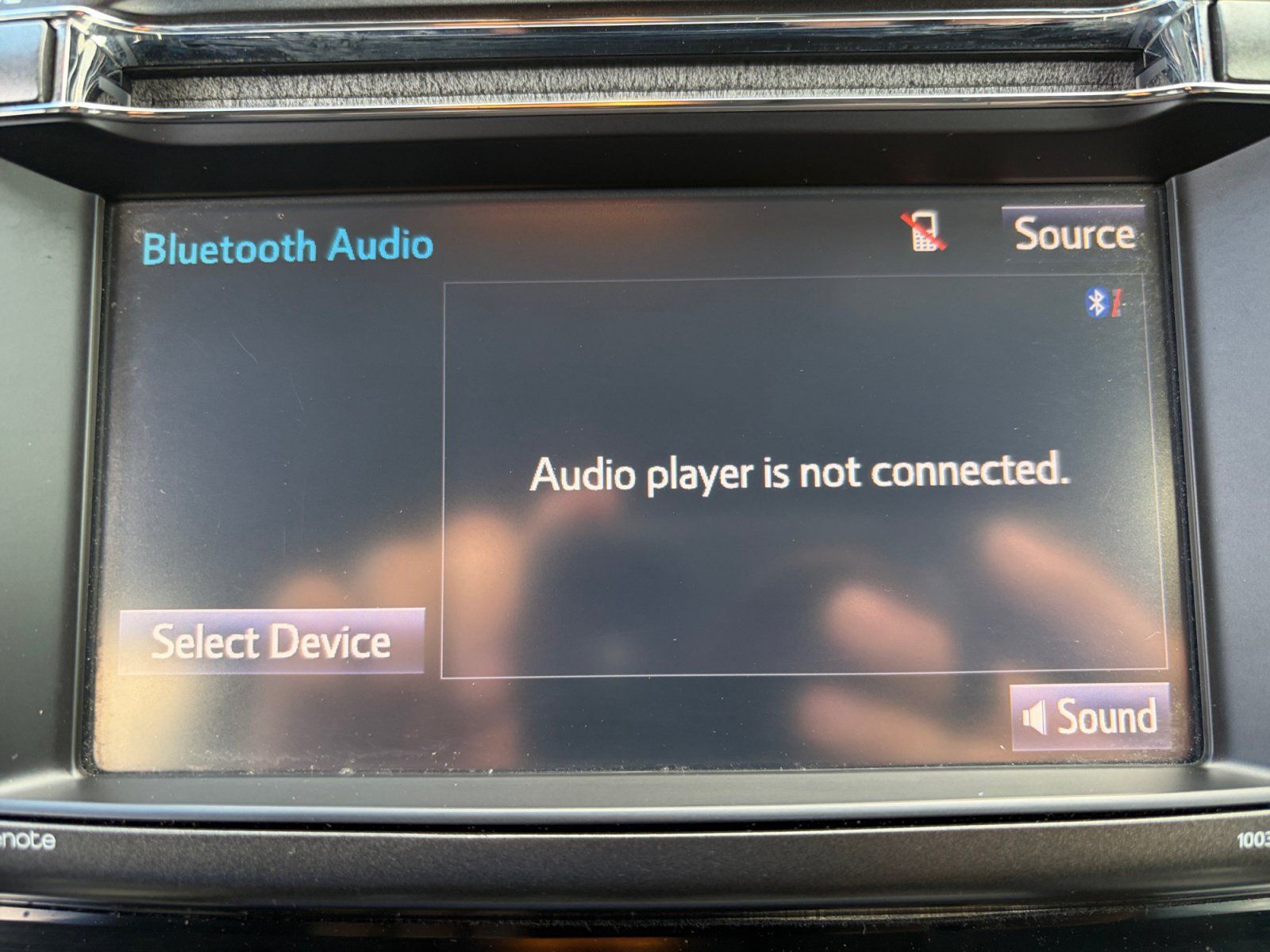 Used 2015 Toyota RAV4 XLE AWD/4WD image 18
