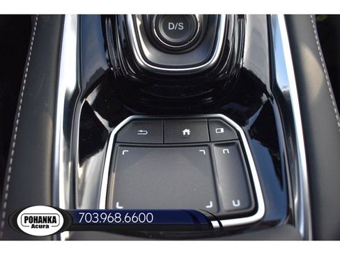 New 2026 Acura RDX w/ Technology Package image 18