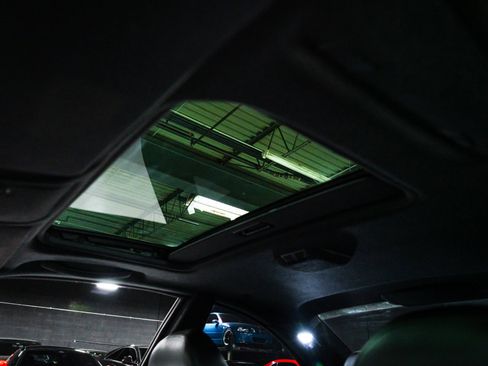 Used 2005 BMW M3 Coupe RWD image 23