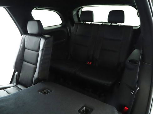 New 2026 Dodge Durango GT image 6