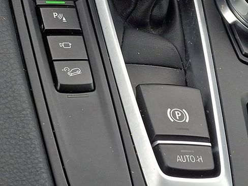 Used 2019 BMW X6 xDrive35i w/ M Sport Package AWD/4WD image 28