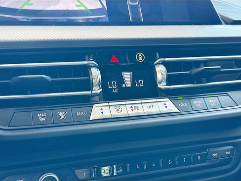 Used 2021 BMW 228i Gran Coupe FWD image 16