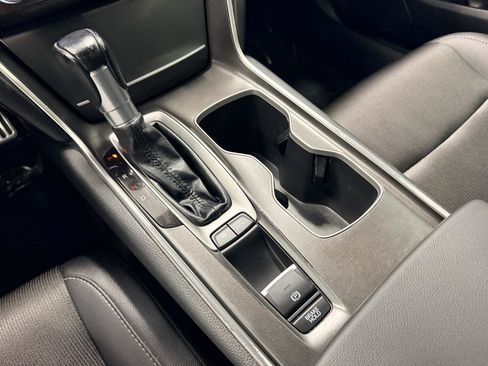 Used 2020 Honda Accord Sport image 40