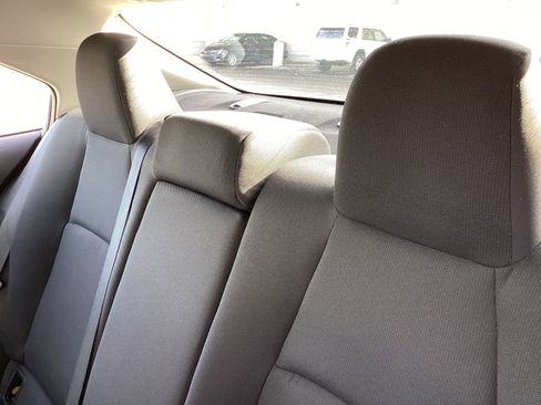 Certified 2024 Toyota Corolla LE image 17