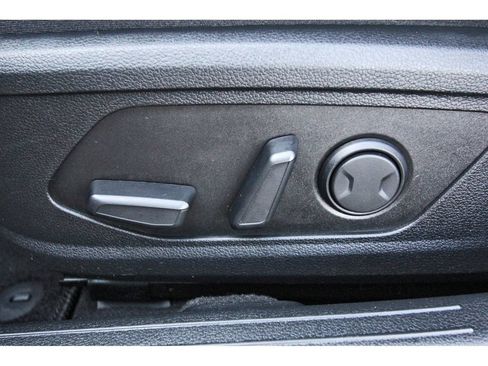 Certified 2024 Hyundai Sonata SEL w/ Convenience Package FWD image 31