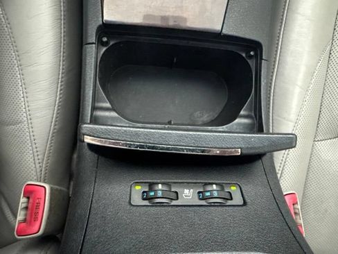 Used 2012 Lexus ES 350 FWD image 15