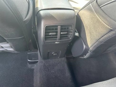 Certified 2024 Ford Bronco Sport Big Bend w/ Convenience Package AWD/4WD image 16