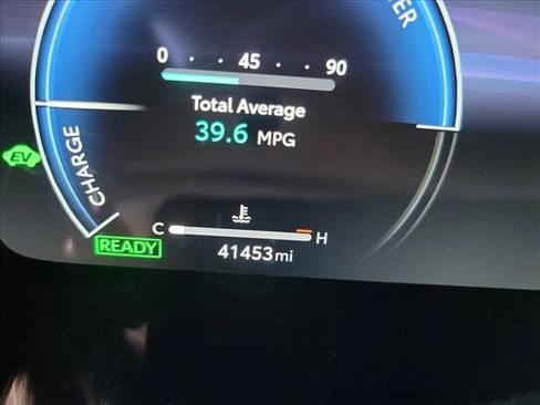 Used 2025 Toyota Camry XSE image 21