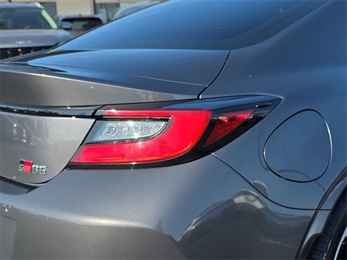 Used 2023 Toyota GR86 Base image 10