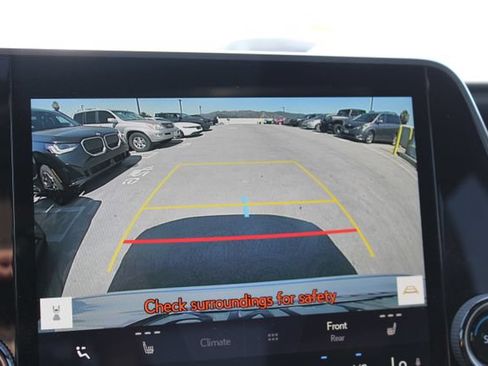 Certified 2024 Lexus RX 350 FWD image 13
