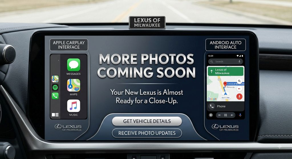 Used 2019 Lexus NX 300 AWD w/ Comfort Package image 25