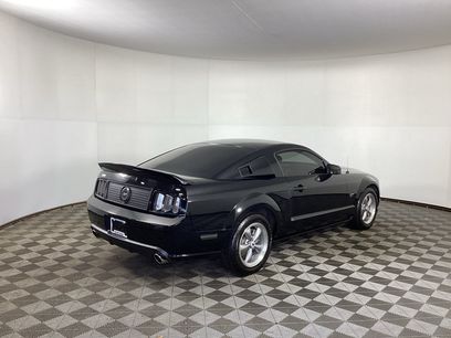 Used 2006 Ford Mustang GT