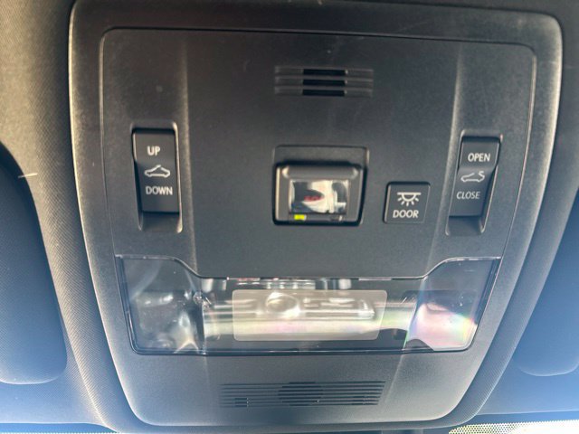 Used 2022 Lexus IS 350 F Sport w/ Memory Package AWD/4WD image 30