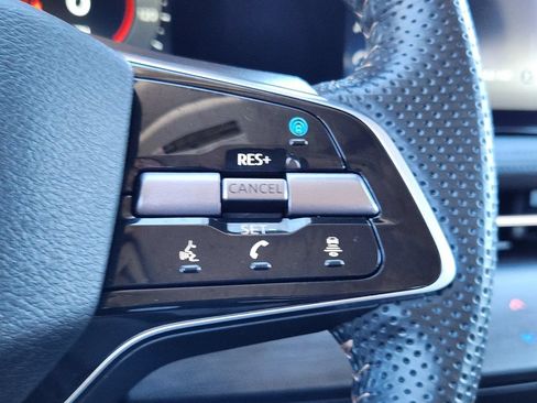 Certified 2024 Nissan Ariya AWD image 23