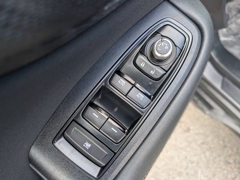 Used 2024 Subaru Outback Premium AWD/4WD image 16