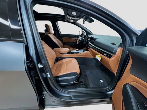 New 2026 Kia Sportage X-Line image 27