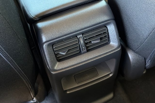 Certified 2024 Honda CR-V LX image 16