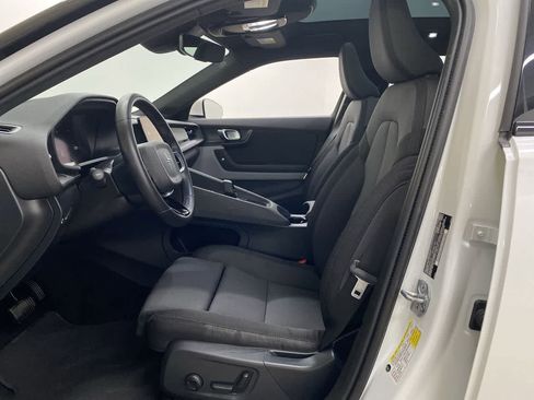 Used 2021 Polestar Polestar 2 AWD/4WD image 14