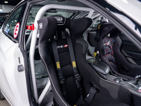 Used 2017 BMW M2 RWD image 69