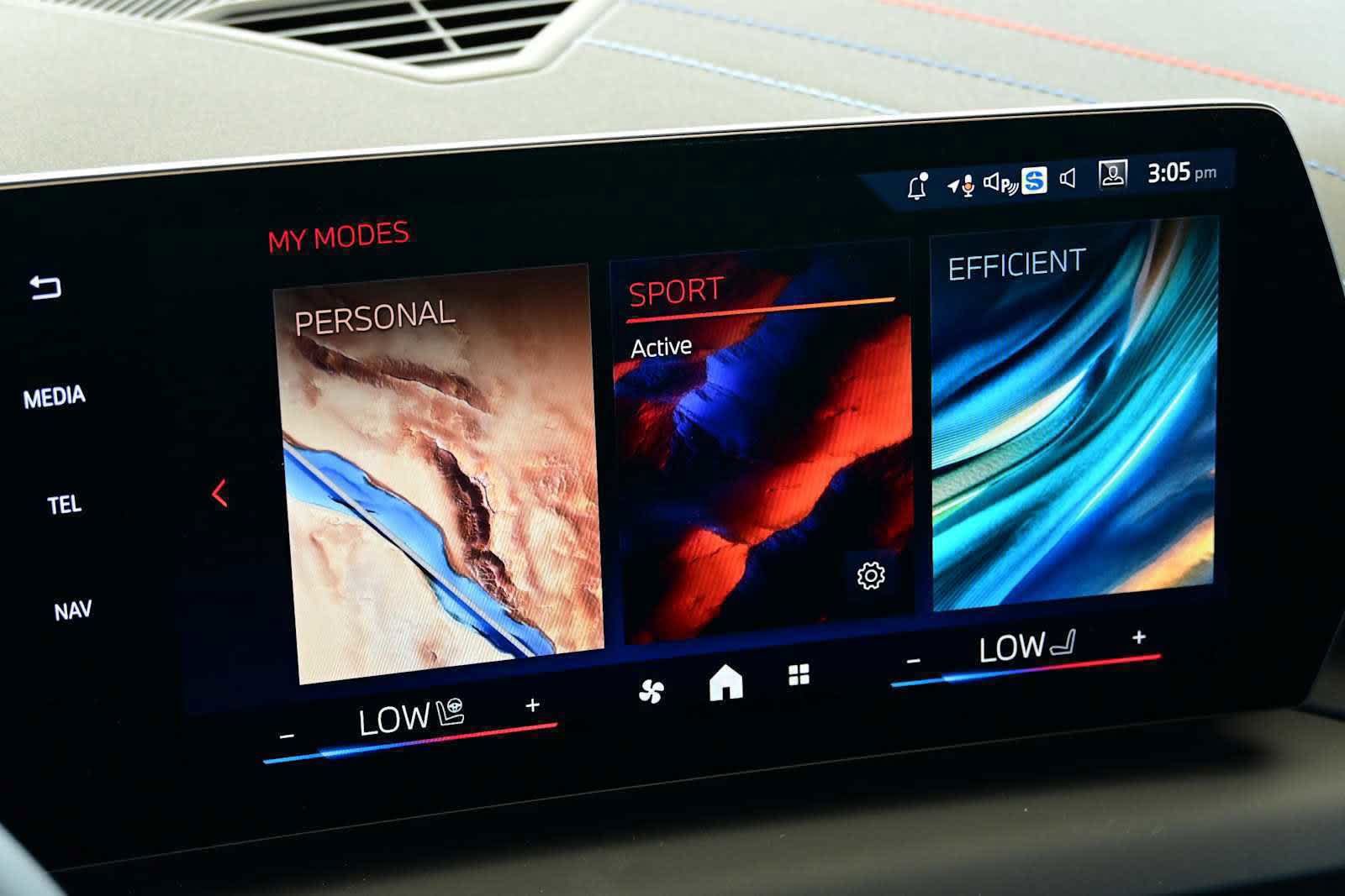Used 2026 BMW 228i w/ Technology Package FWD image 32