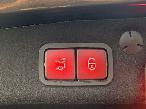 Used 2017 Mercedes-Benz C 300 4MATIC Sedan w/ Premium 3 Package image 12