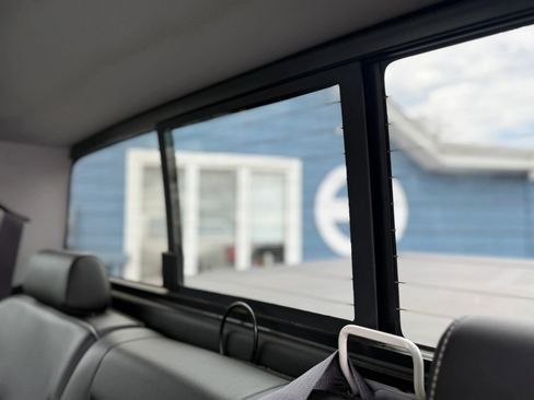 Used 2015 Chevrolet Silverado 1500 LT w/ All Star Edition image 24