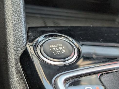 Certified 2024 Kia Sportage X-Line w/ X-Line Premium Package AWD/4WD image 11