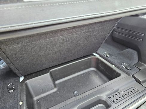New 2026 Jeep Wrangler Unlimited Sport AWD/4WD image 18