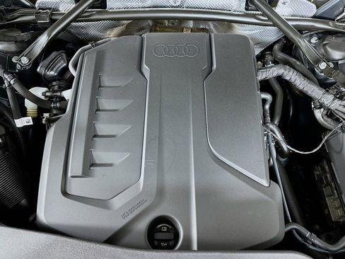 New 2026 Audi Q5 Premium AWD/4WD image 12