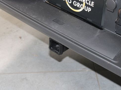 New 2026 Ford F150 Platinum image 17