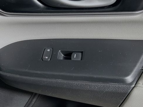 Used 2022 Honda CR-V EX-L image 32