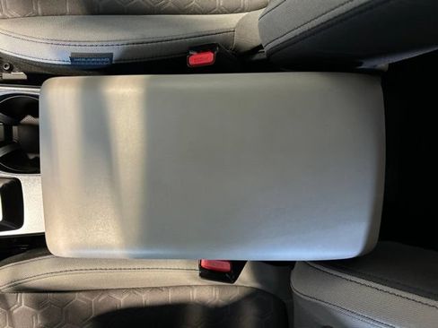 Used 2026 Subaru Forester AWD/4WD image 76