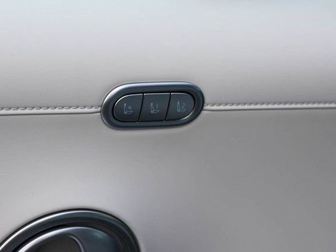 New 2026 Hyundai Palisade Calligraphy image 11