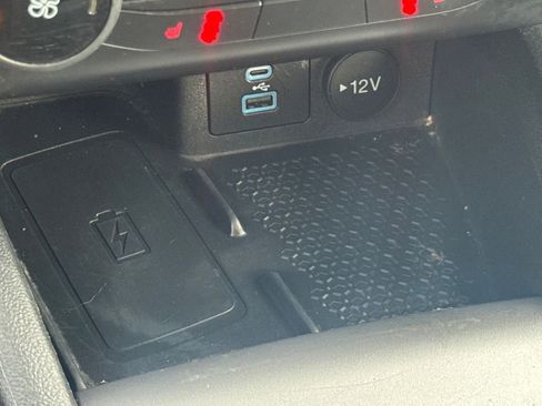 Used 2022 Ford Bronco Sport Big Bend w/ Convenience Package image 43