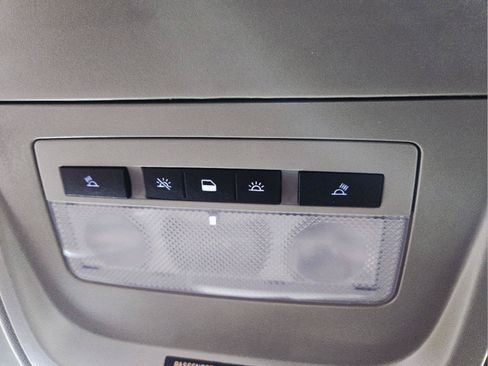 Used 2022 Chevrolet Colorado ZR2 AWD/4WD image 21