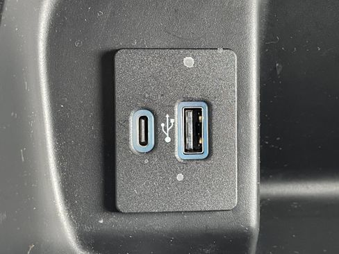 Used 2023 Ford F150 XLT w/ Equipment Group 302A High image 30