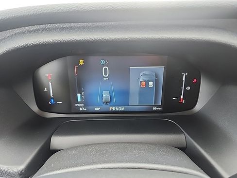 New 2026 Ford Transit 250 Base image 22