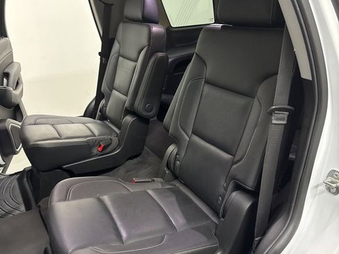 Used 2020 GMC Yukon SLT image 31