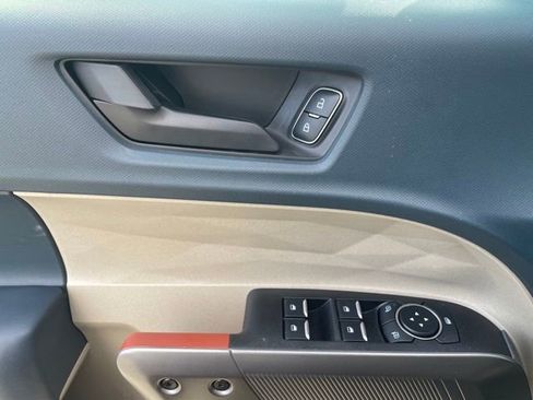 New 2026 Ford Maverick Lariat image 20