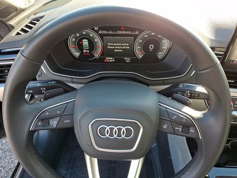 Used 2023 Audi A5 2.0T Premium Plus image 20