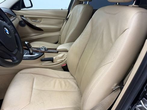 Used 2013 BMW 335i Sedan RWD image 27