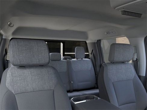 New 2026 Ford F350 XLT w/ XLT Premium Package image 44