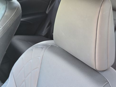 Used 2024 Lexus RX 350 Premium w/ Convenience Package FWD image 22