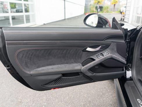 Used 2019 Porsche 911 GT3 RS RWD image 13