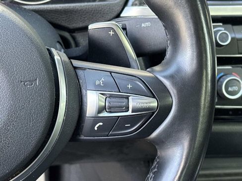 Used 2019 BMW 430i Coupe image 27