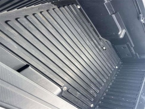 Used 2023 Toyota Tacoma SR5 image 12