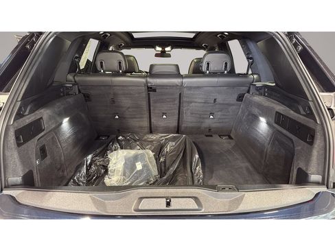 Used 2022 BMW X5 M50i w/ Executive Package image 17