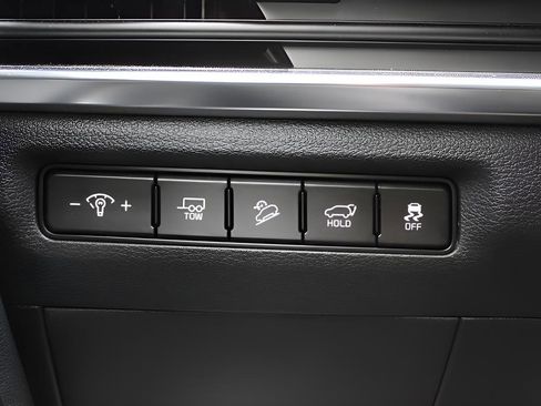 New 2025 Kia Telluride SX Prestige X-Line image 32