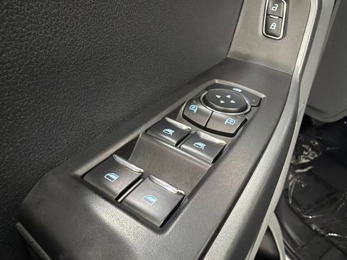 Used 2023 Ford F250 XLT AWD/4WD image 21